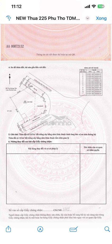 38 tỷ giản còn 23 tỷ mt nguyễn hữu cảnh 618m2 siêu hiếm nhanh tay