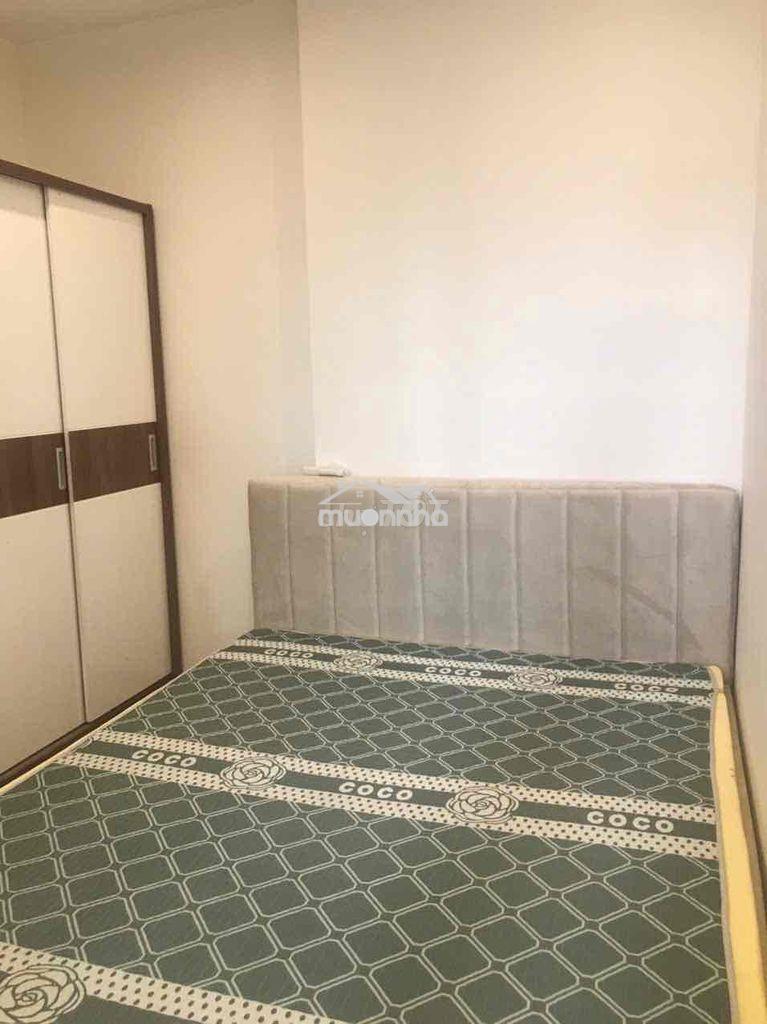Cho thuê căn hộ giá siêu sốc🔥 - 2