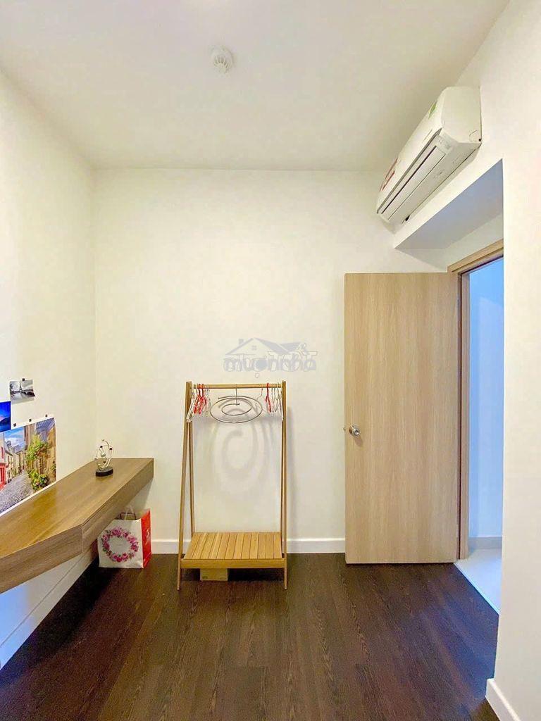 Chung cư mới happy one, thạnh lộc 8, q12: full nt, 2pn, 65m2, 8,5tr/th - 3