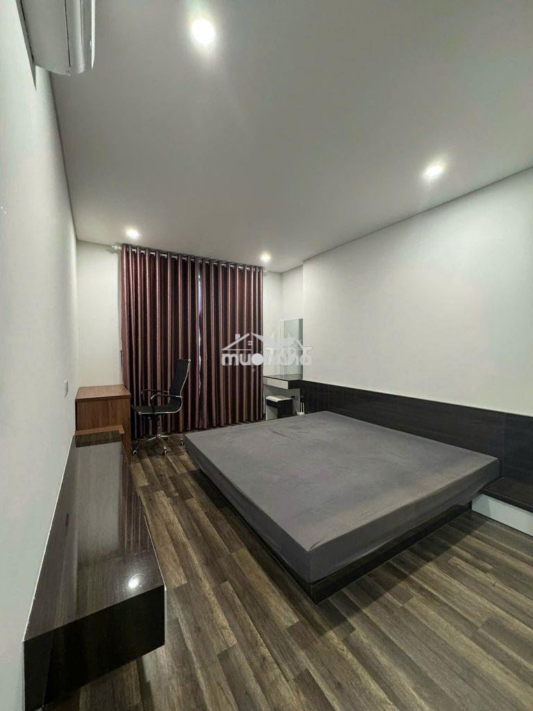 Căn hộ 2pn-2wc hà đô cần cho thuê - 2