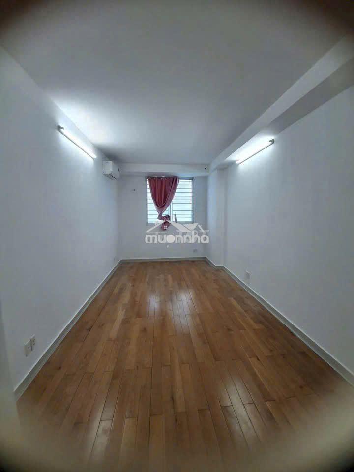 Cho thuê ch belleza, 2pn, 2wc, có nội thất giá 9tr, nhà mới đẹp - 3