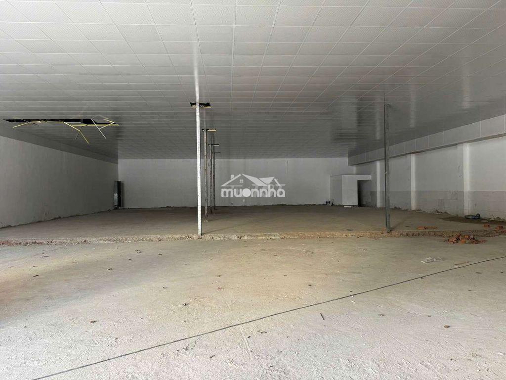 Xưởng thuận an 300m/15tr có 3 pha - 2