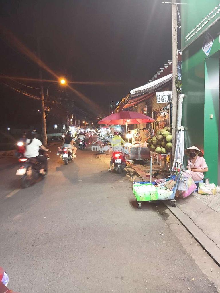 4m*14m - 1 lầu - hẻm xe hơi - nguyễn văn quá - sát tân bình - 2