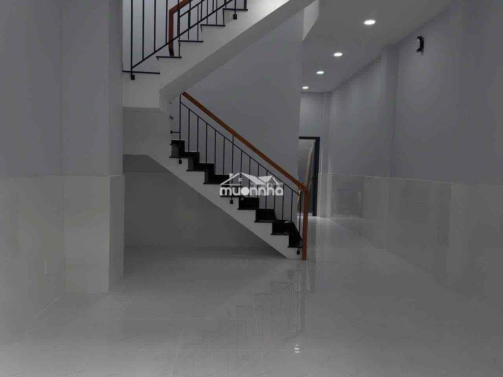 🏡13tr-2pn-bình trị đông giáp lê văn quới-hương lộ 2 - 2