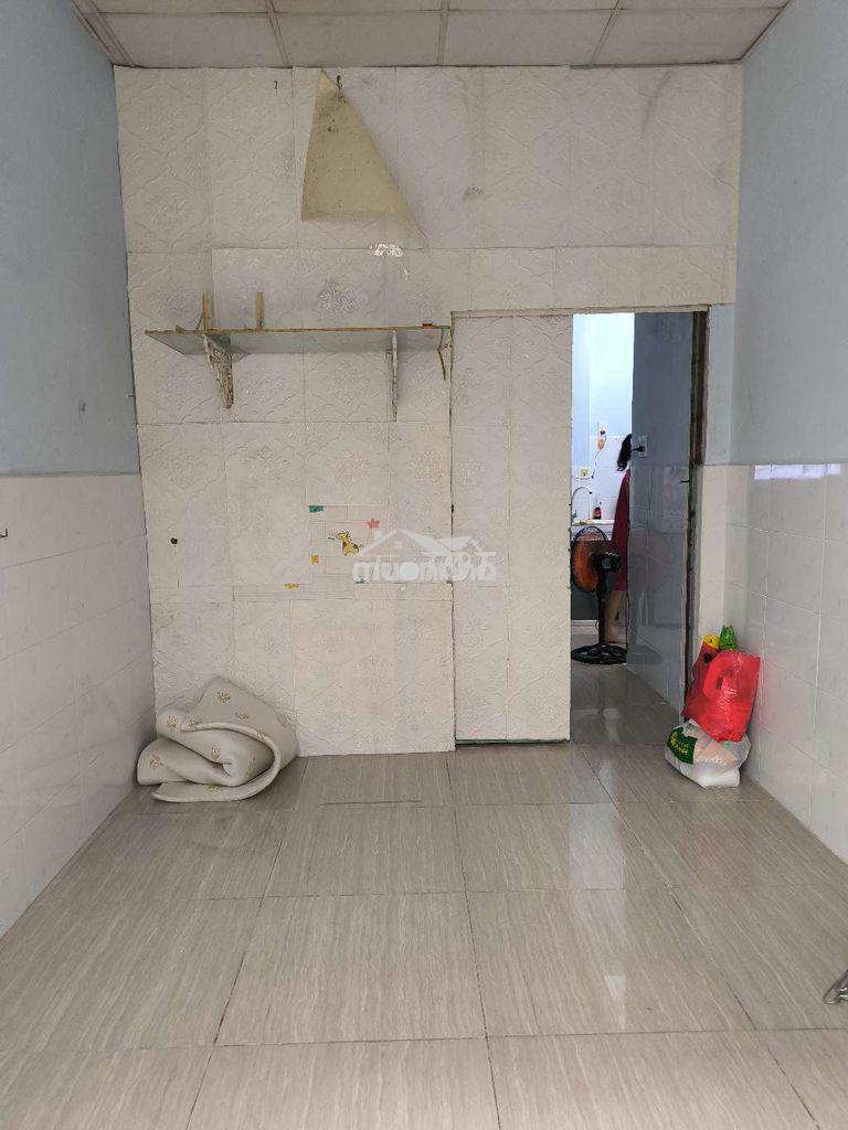 Cần tiền bán gấp - 2