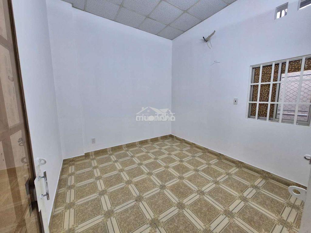 Bán nhà oto ngủ trong nhà lê văn lương xã phước kiểng nhà bè  - 4