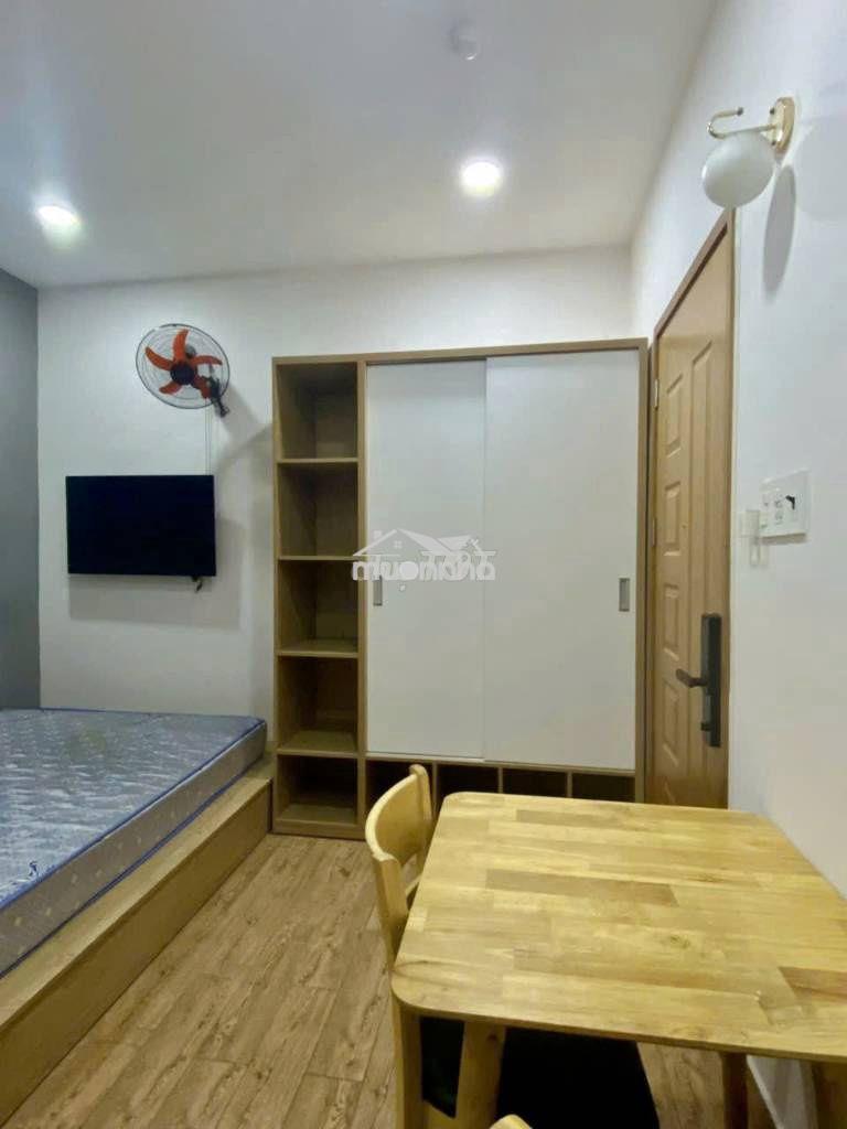 Ngộp nặng, chủ bán gấp căn 2pn chung cư sơn an, giá 1,6 tỷ - 4