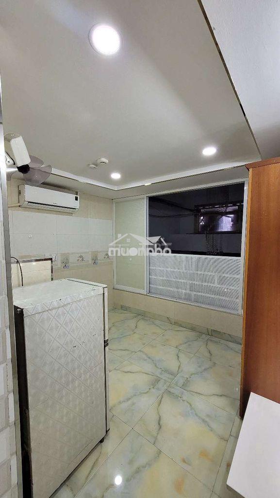 Phòng lầu 1 sạch đẹp - 2