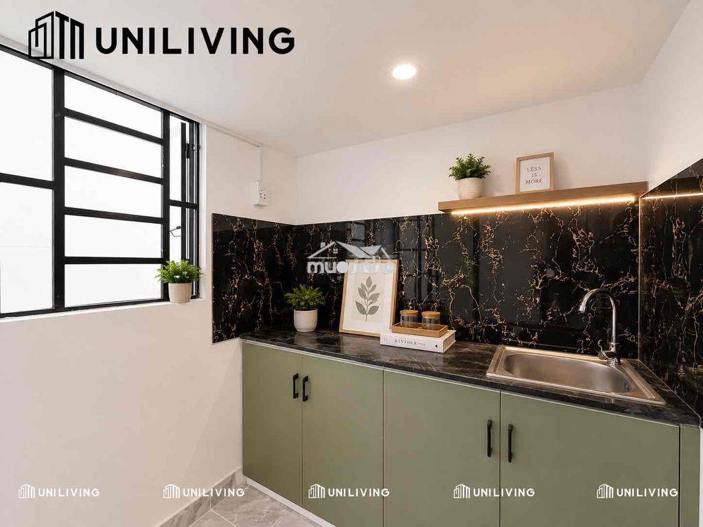 Khai trương thêm 10p mới 100% kế bên gtvt, ngoại thương, hutech - 4