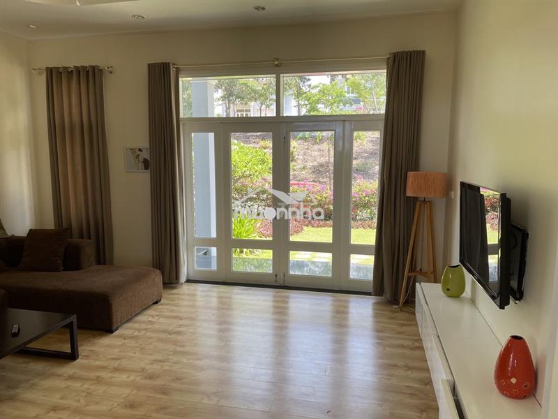 Bán biệt thự sea links city, 14,5 tỷ, 400 m2, giá ưu đãi, view đẹp