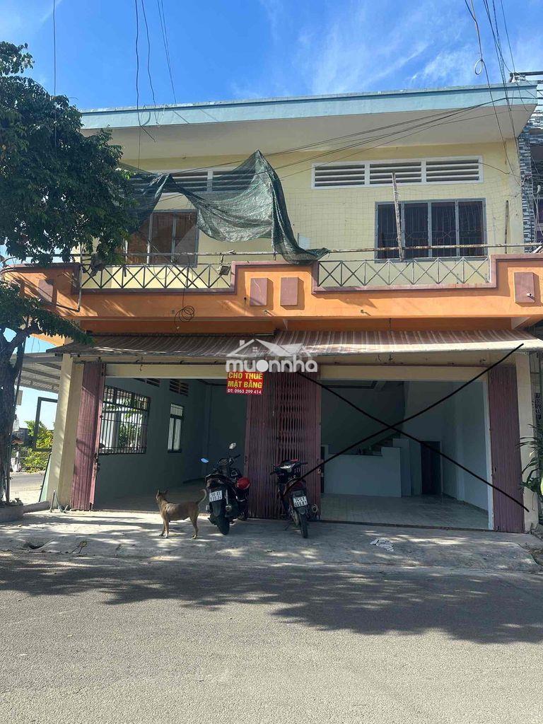 Mặt bằng đồng an 2 bình hoà tphcm - 2