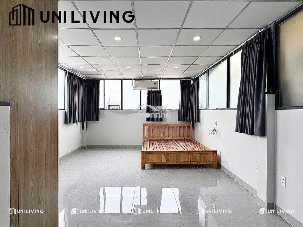 Pass phòng trọ về quê - dọn vô ở đầu tháng 9 - 2