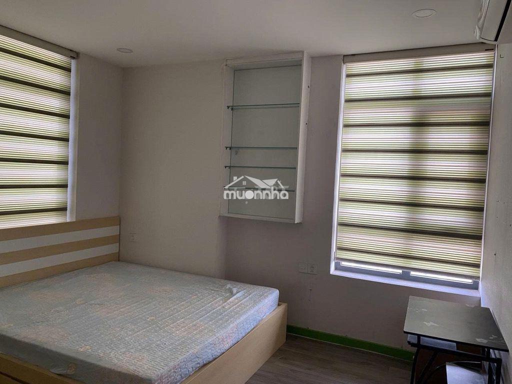 Cho thuê ch central premium - q8, p5, q8. dt 87m2, 3pn, 2wc giá 18tr - 3