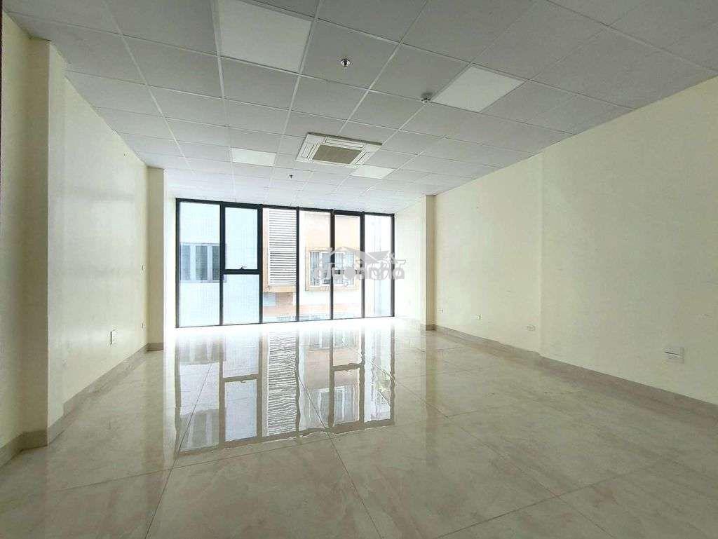 Cho thuê mặt bằng kinh doanh đẹp - 2