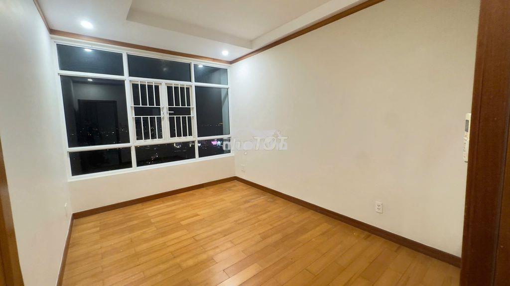 Cho thuê căn hộ phú hoàng anh 129m2 3pn 3wc - 4