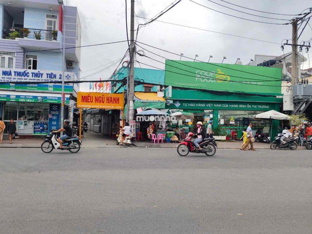 🔥🔥🔥Nhà chính chủ 1 lầu, sổ hồng 2 tỷ 🔥🔥🔥 - 2