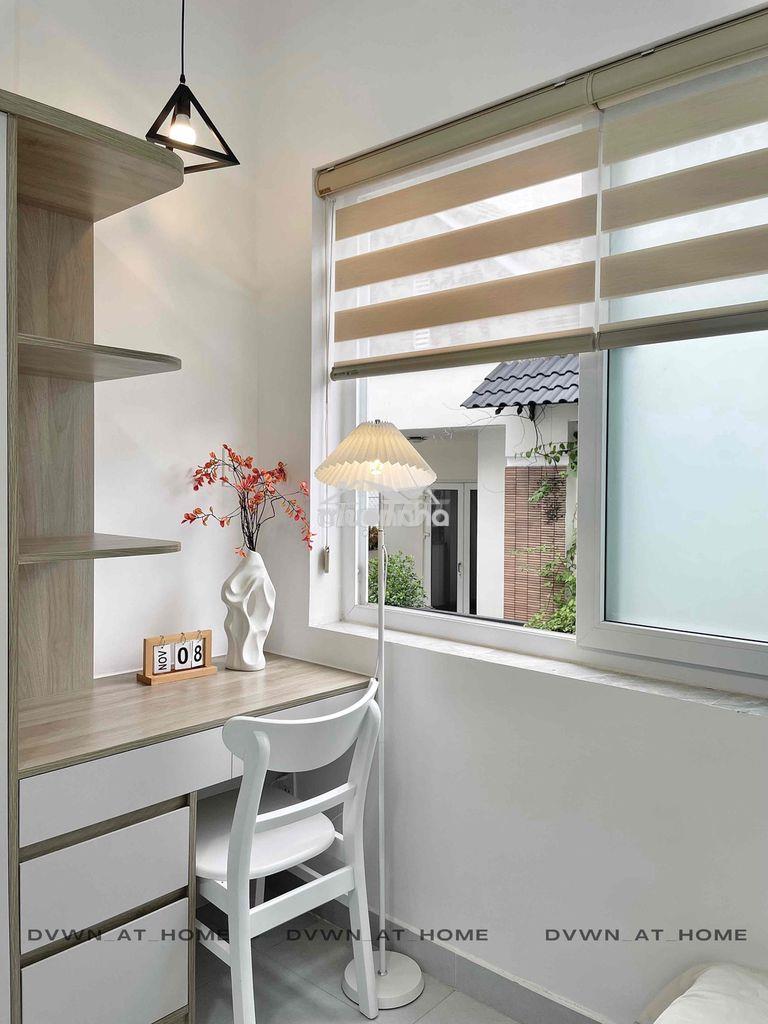 🌦️🌦️Khai trương căn hộ mini siêu đẹp ngay vực khu bàu cát - 2