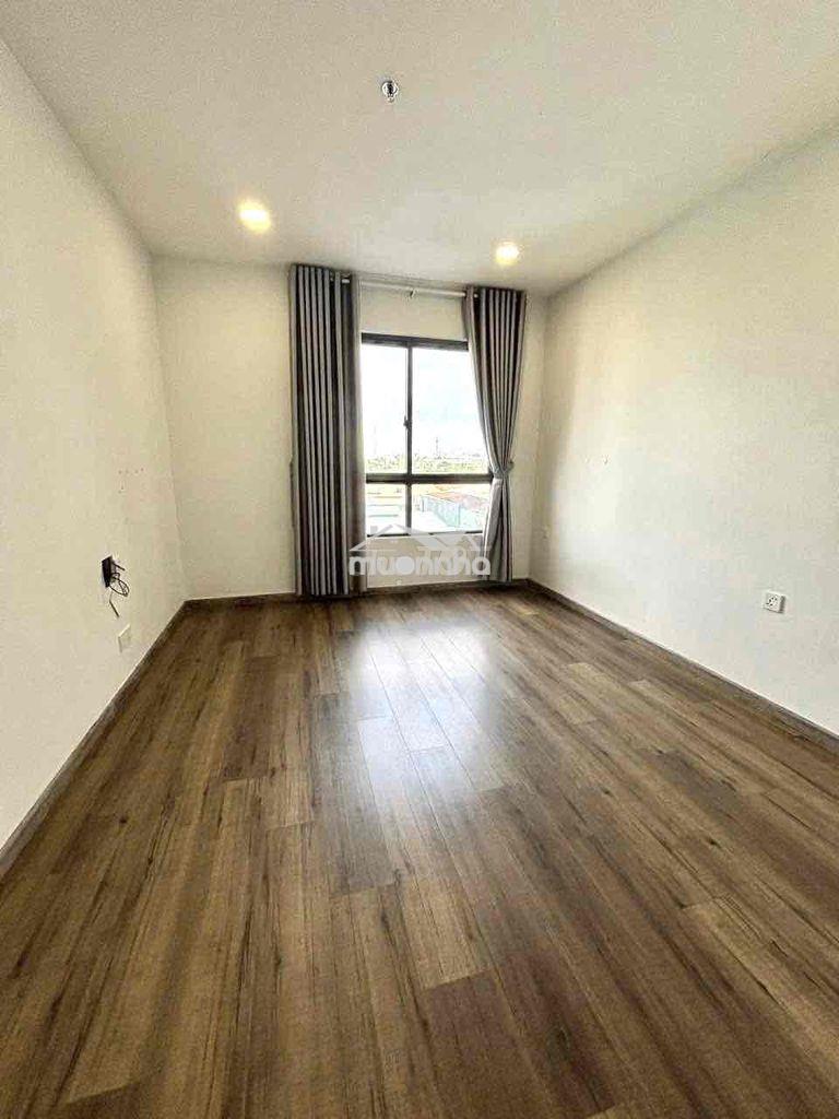The pegasuite 2 offictel rộng 23m2 có rèm máy lạnh - 2