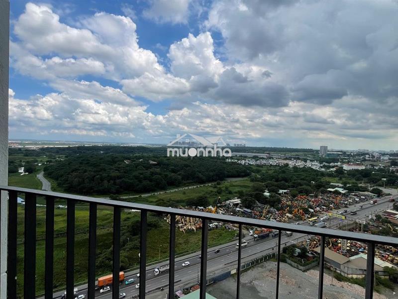 Cho thuê căn hộ làng đại học - chỉ từ 5,5tr - giữ chỗ có hoàn tiền