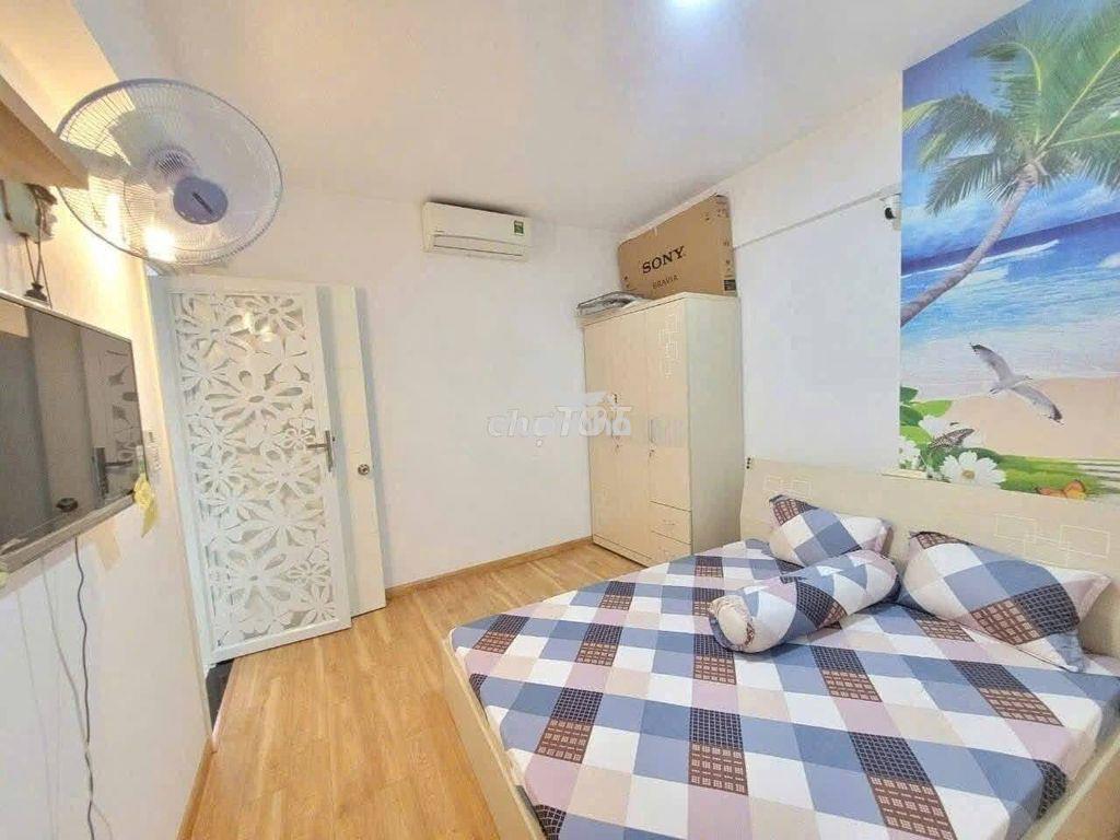 Căn góc prosper phan văn hớn 60m2, giá chỉ 3,5 tỷ - 3