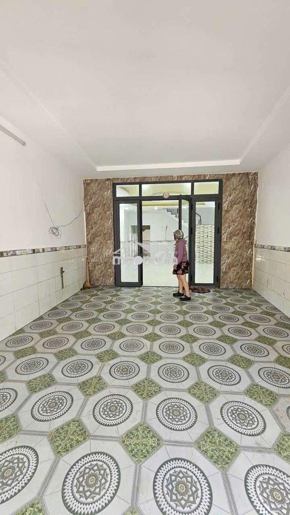 Cho thuê 4,5x23 nở hậu 7m 5pn 7tr chốt công nghệ mới, tân vĩnh lộc