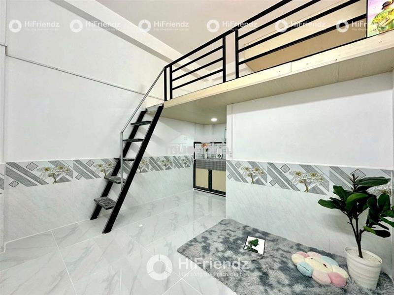 Siêu phẩm duplex thang máy, bảo vệ ngay đầm sen, gần đh văn hiến
