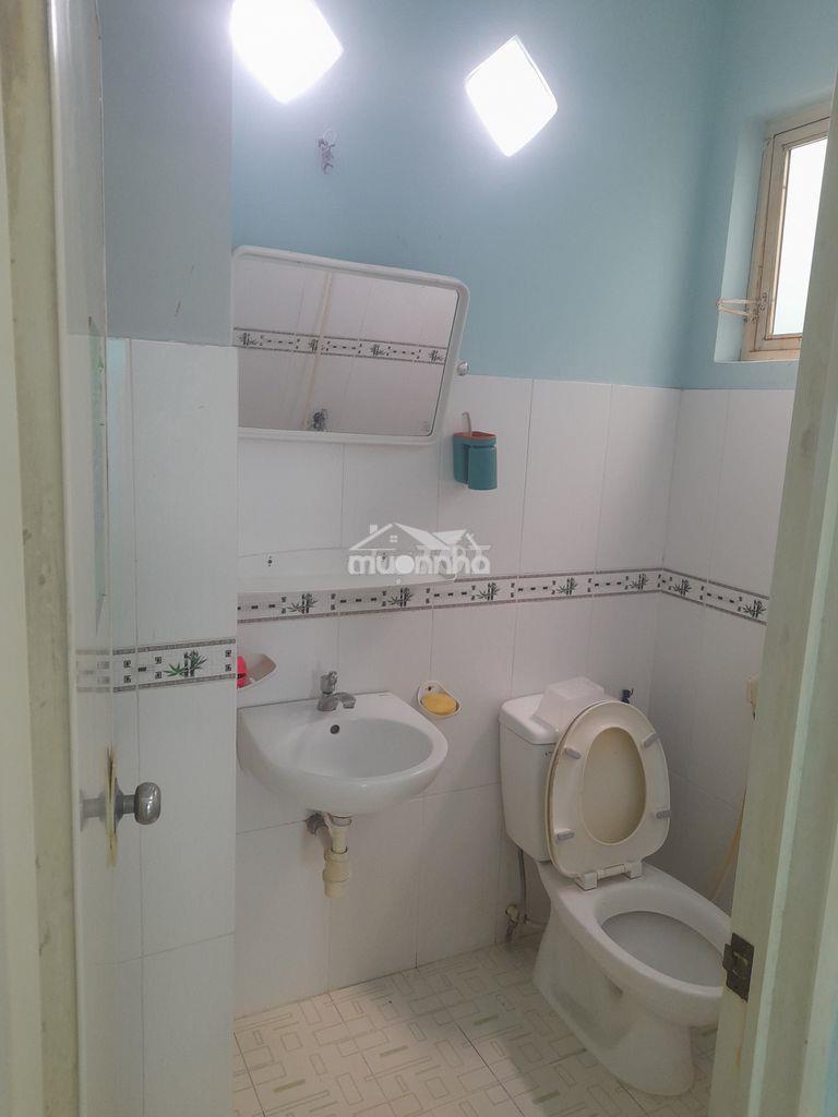 Phòng cho thuê sinh viên - y bác sỹ- giảng viên - nhân viên