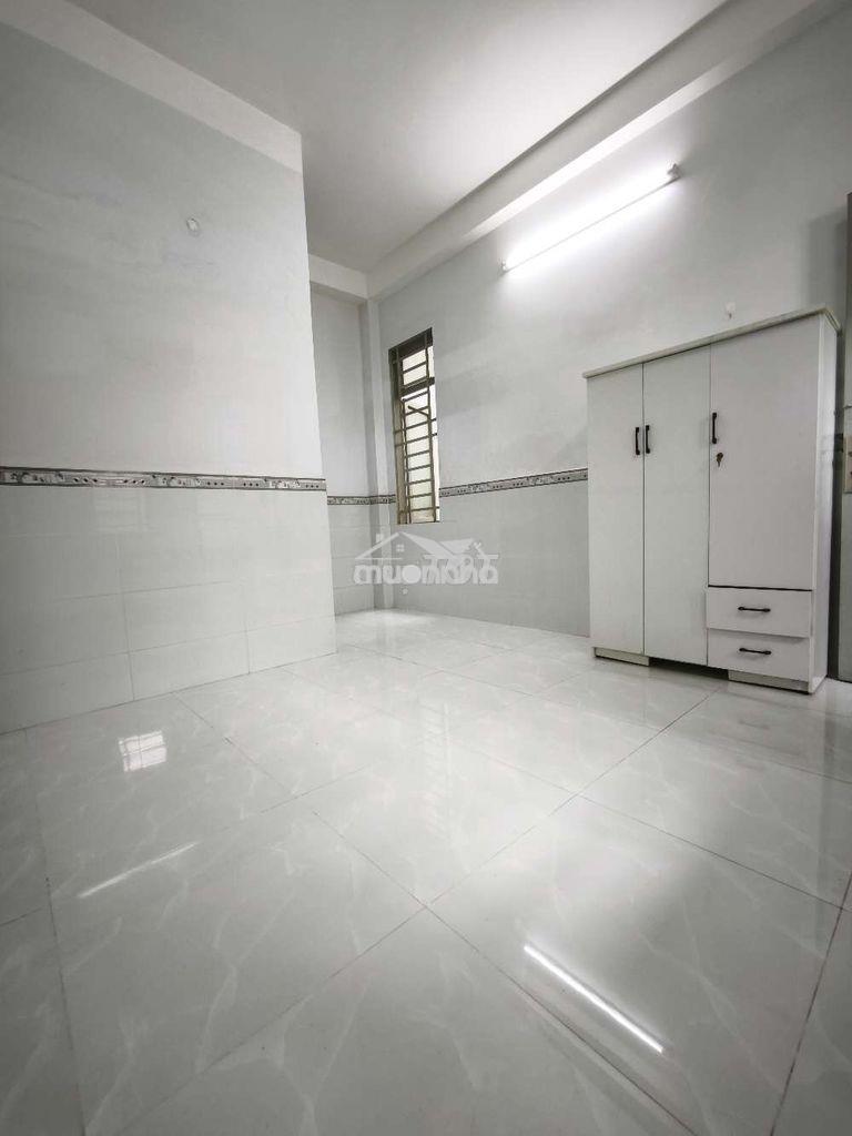 Cho thuê phòng quận tân bình, gần sân bat - 4