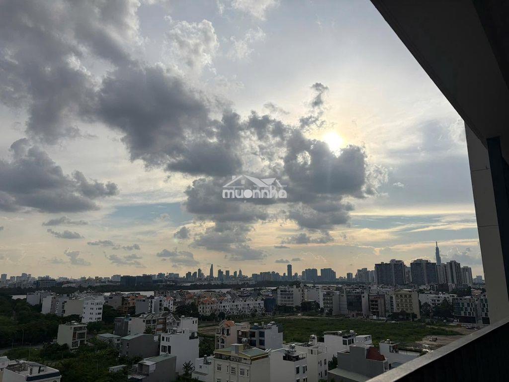 Tổng hợp căn 1pn- 2pn -3pn victoria village mới cập nhật, cần cho thuê - Ảnh 2