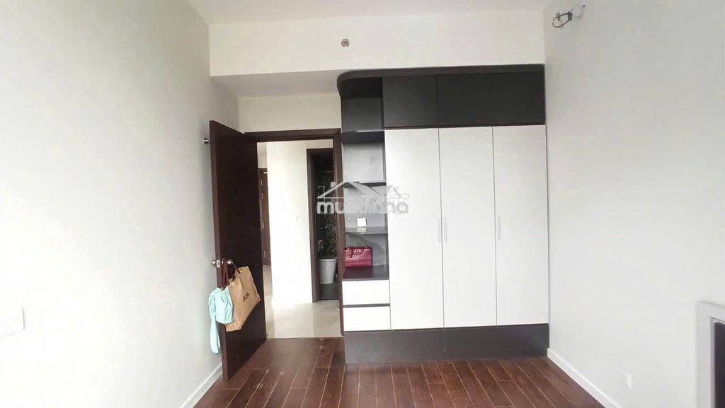 Chung cư ruby, nguyễn sỹ sách, tb: 2pn, full nt, 9triệu, 70m2 - 3