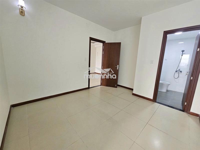 (9722) căn hộ iris tower, 62 m2 sổ hồng: 1,6 tỷ