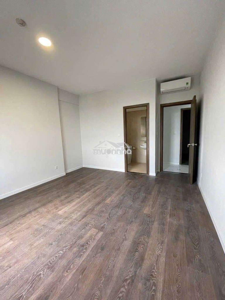 Chính chủ gửi căn 3pn2wc 100m2, sổ hồng riêng, sẵn hợp đồng thuê 12tr - 4