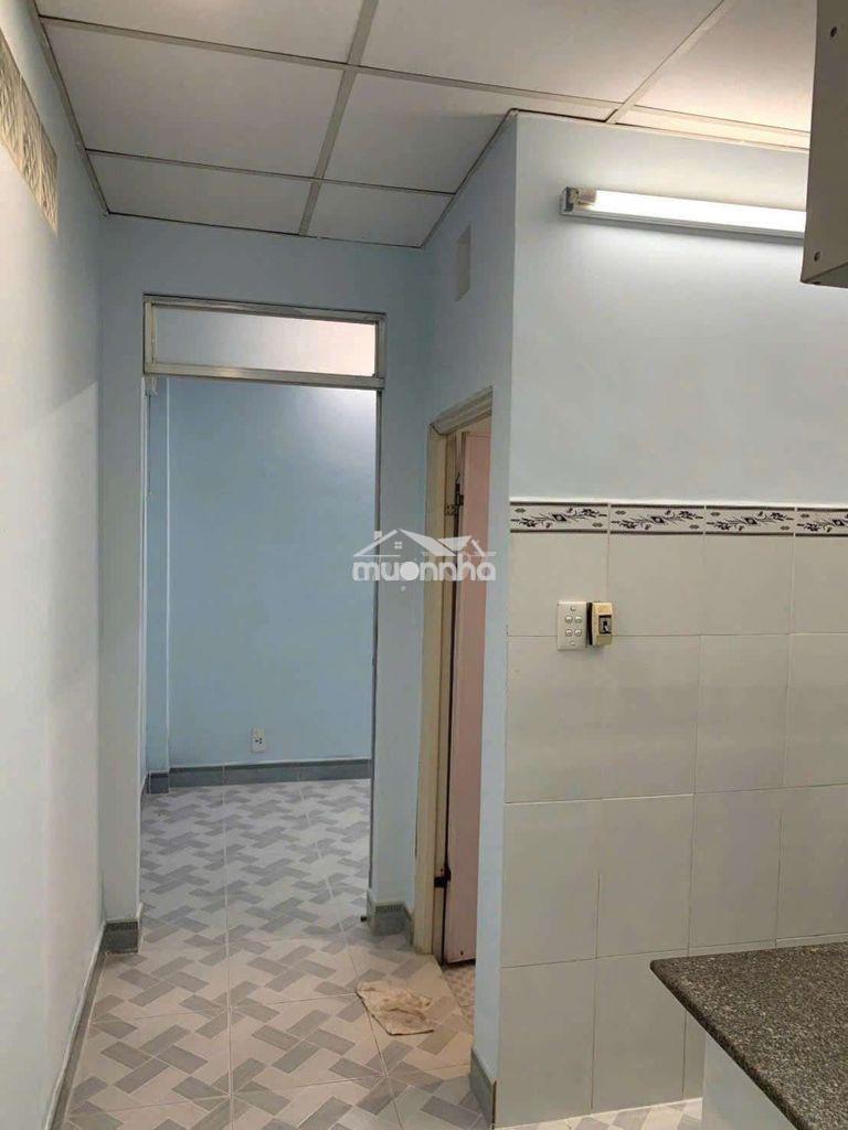 🔥Rẻ nhanh - 6tr5 2pn tân phú-3,2x11m 2pn, 1/ đỗ nhuận, gần tân sơn nhì - 4