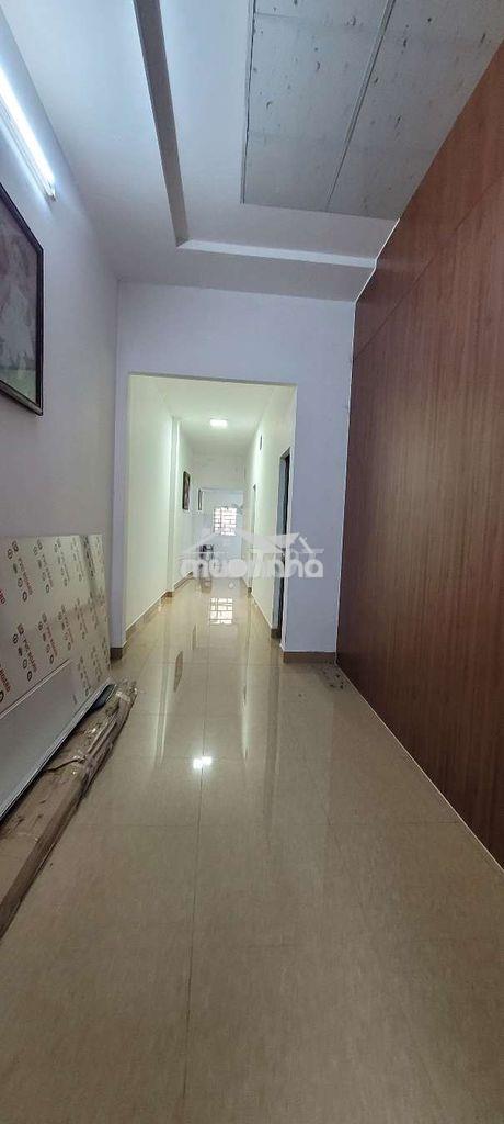 Mb nguyên căn đường xe tải thông sát nguyễn văn quá  giáp tân bình - 4
