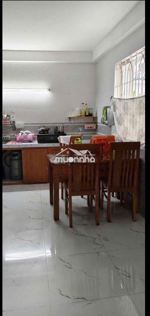 Nhà hẻm xe hơi-3pn-3wc-gia-16tr-tl-hoang hoa thám-p6-q-binh thạnh - 2