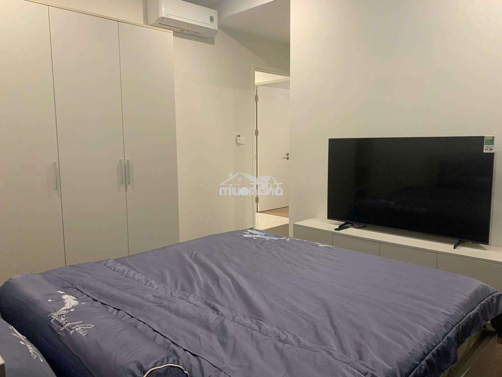 Thuê 2pn full nội thất cao cấp – opal skyline lái thiêu thuận an 7tr - 4