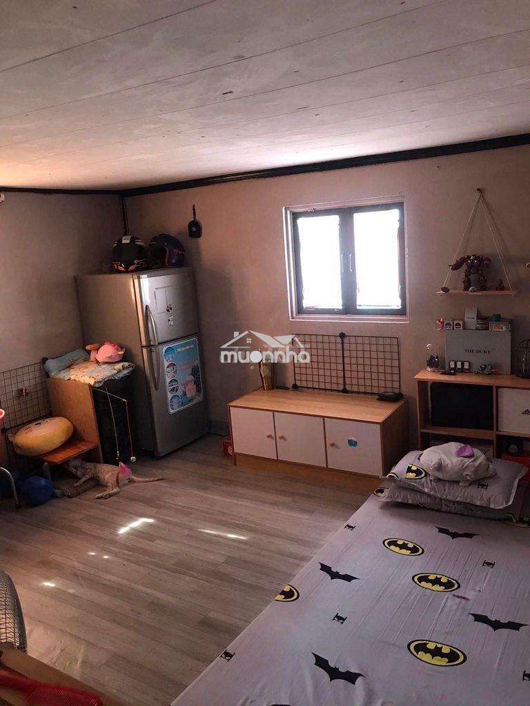 🏡 Cho thuê phòng – lê văn sỹ, phú nhuận | - 3