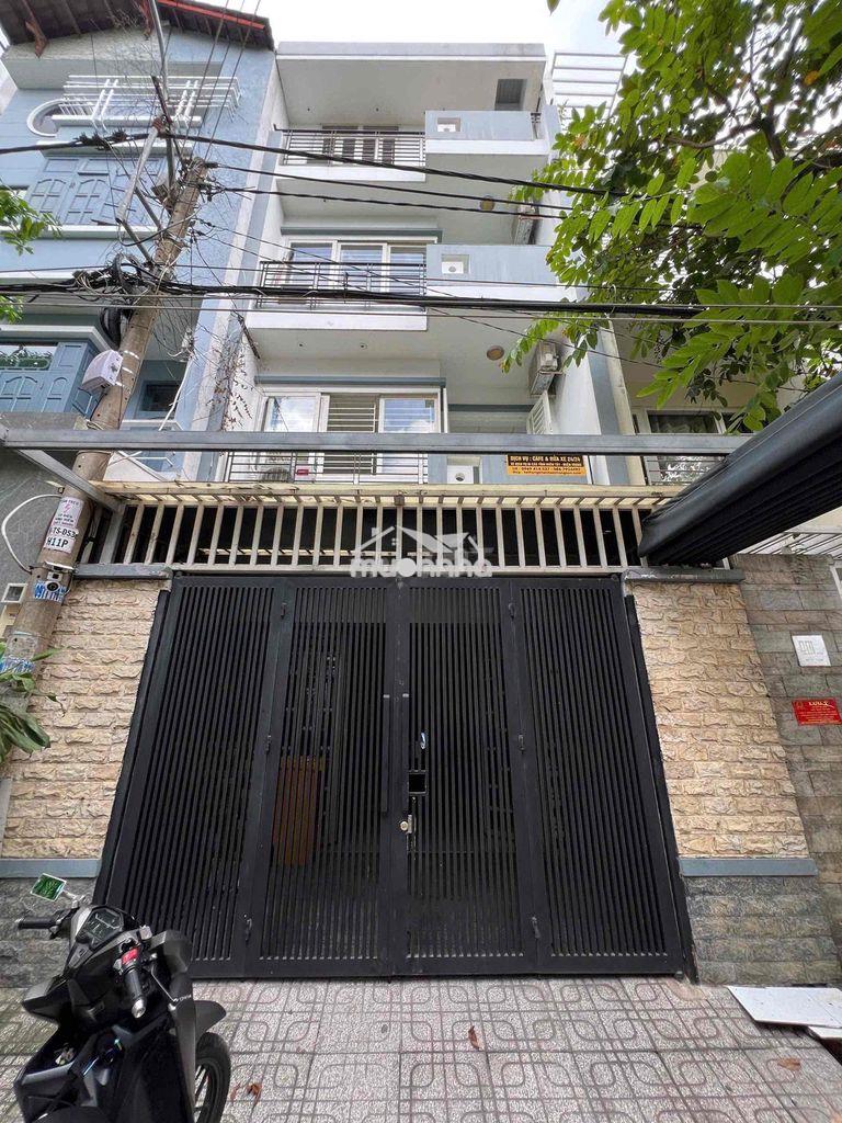 Mình chuyển công tác cần pass phòng giảm giá cọc - 2