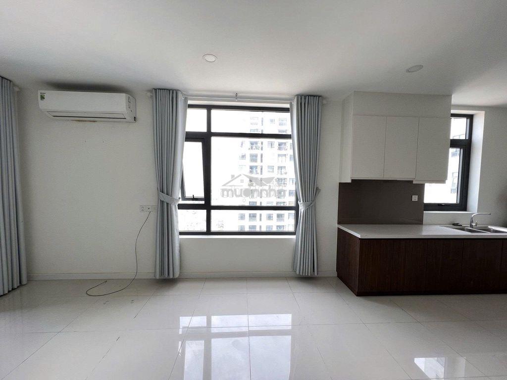 Cho thuê căn hộ central premium officetel full nt-ntcb - 3