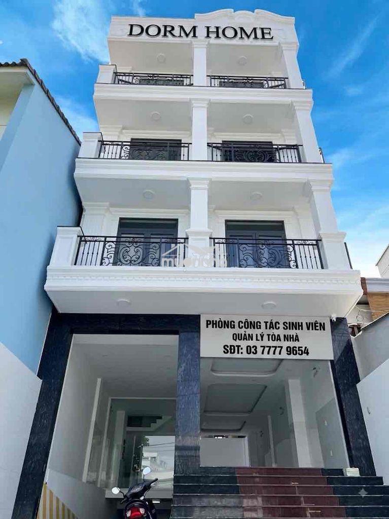 Bạn có phải là tân sinh viên không ???