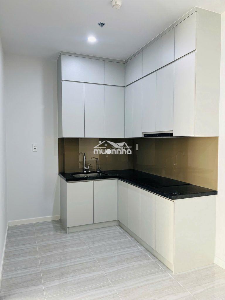 Cho thuê căn 2pn mới, sạch đẹp 6 triệu, miễn phí pql tháng đầu