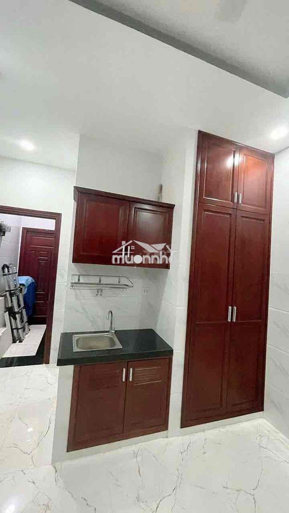Phòng trọ gần truong đh su phạm, đhsg - 3