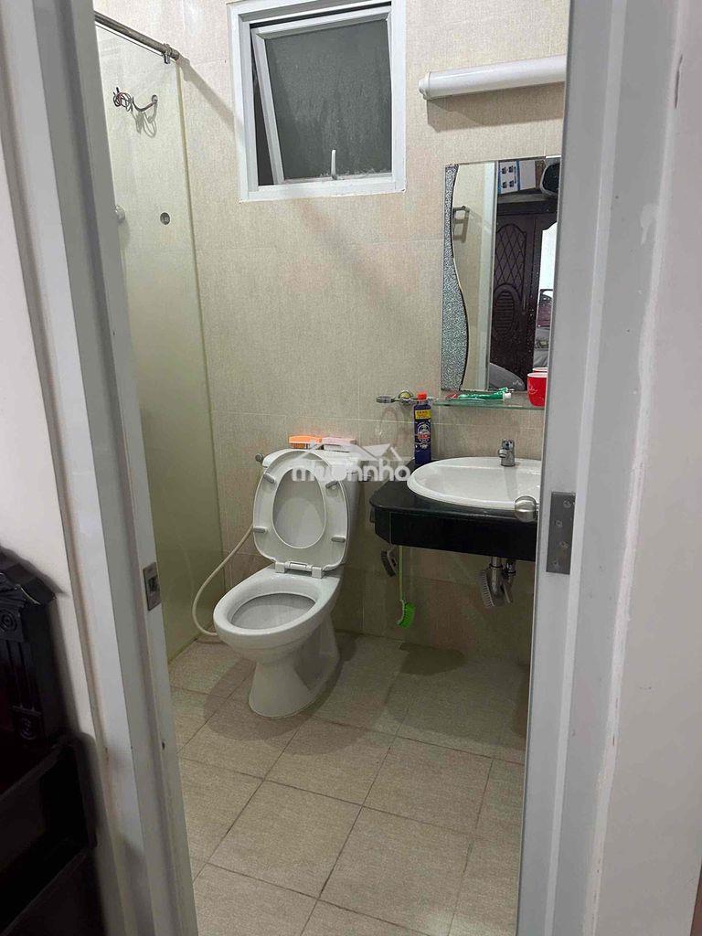 2pn+2wc đầy đủ nội thất chỉ 10triệu - 81m2 (tara residence q8) - 3