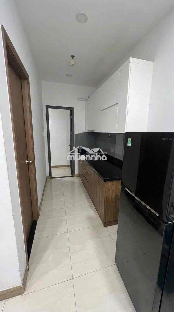 Cho thuê 2pn bcons garden – chỉ 5,5 triệu/tháng | nhà mát - 2