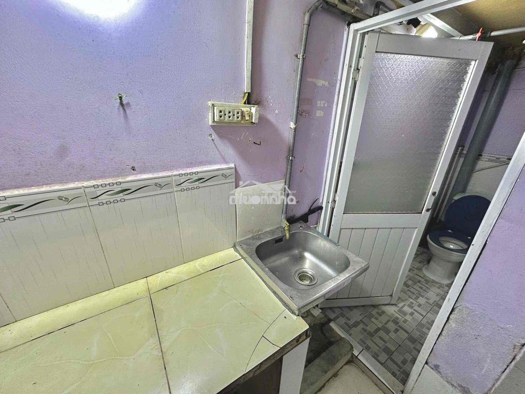 3tr7 nguyễn gia trí p25 uth ftu2 hutech quận bình thạnh - 3