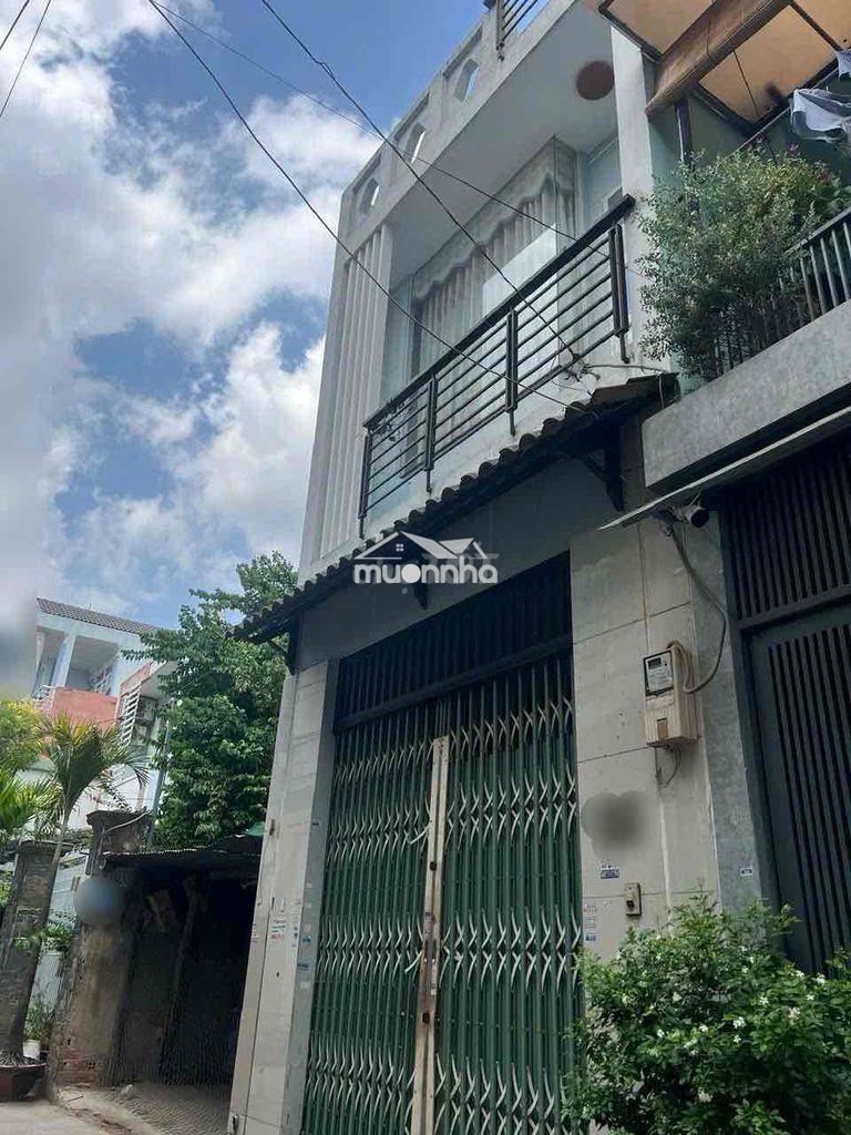 Nhà hxh đúc 2tấm nhỉnh 4đồng