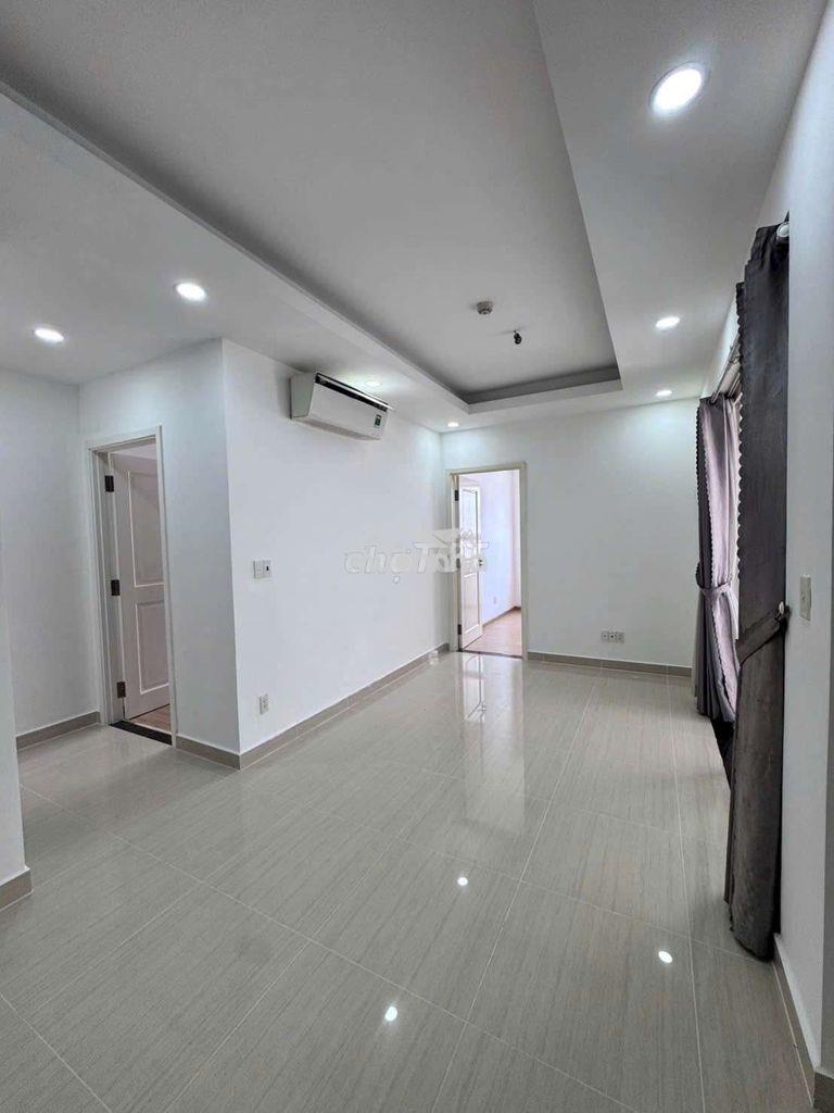 Cho thuê chung cư moonlight parkview 3pn - 4