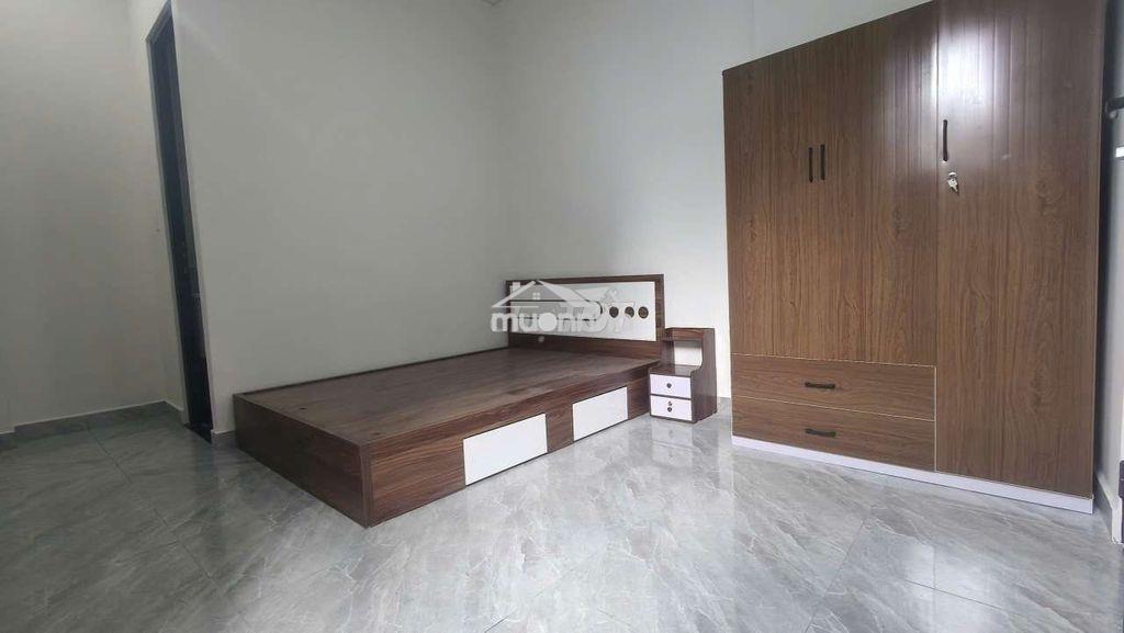 Căn góc 3 mặt tiền cần bán nhanh - 4