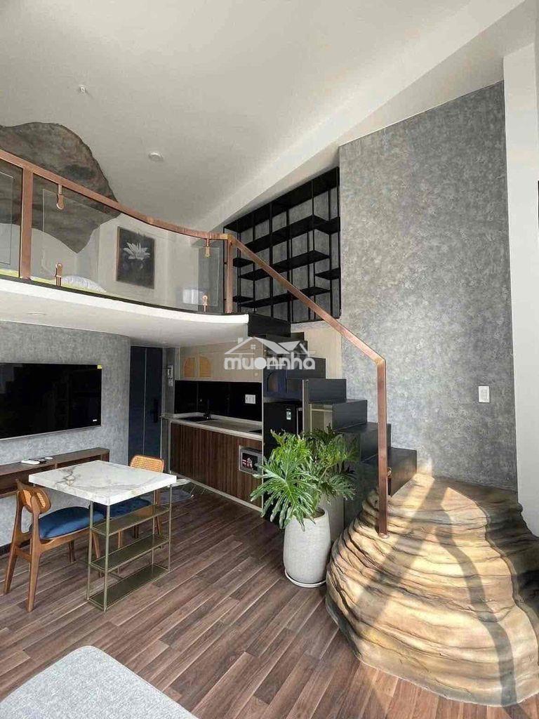 Siêu phẩm căn hộ cao cấp ngay thủ thiêm, landmark81, bason, q1 - 3