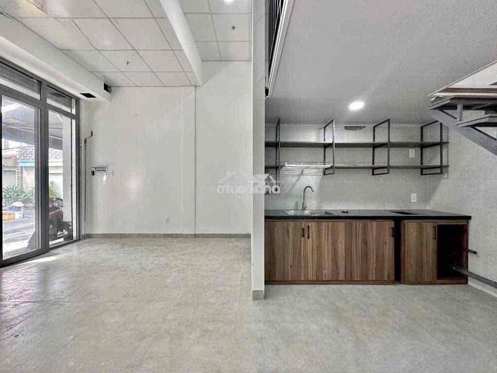 Mặt bằng ngay ni sư huỳnh liên - hxt kd đa ngành nghề - 3
